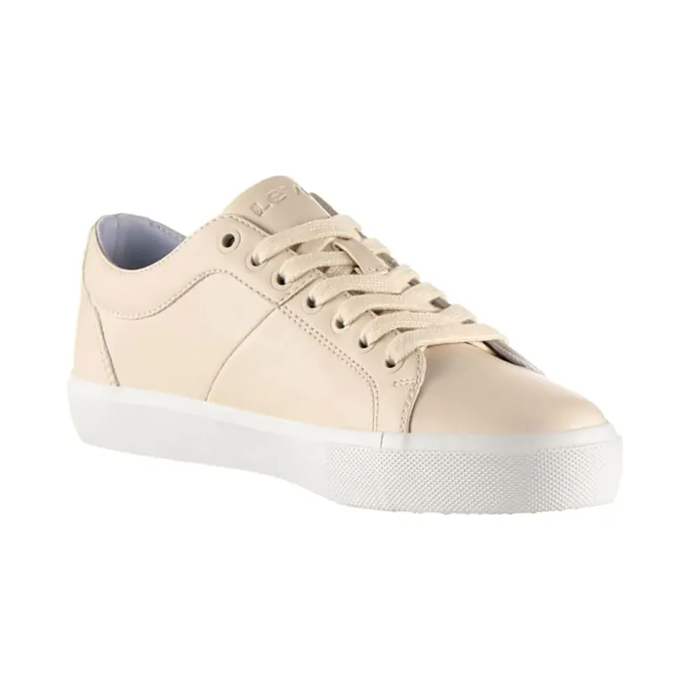 Levi´s Footwear sneaker Light Beige (D6523-0001)