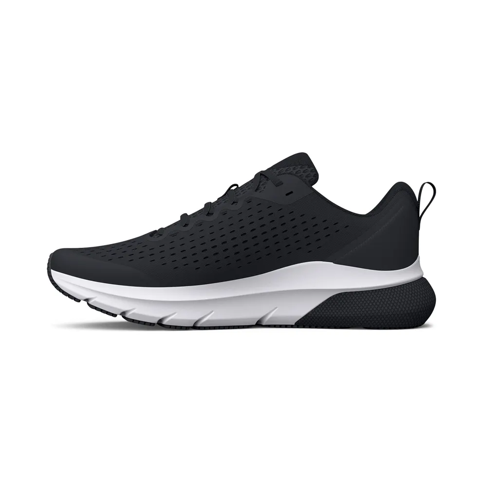 Under Armour HOVR™ Turbulence Black (3025425-001)