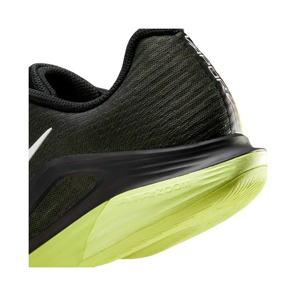 Nike Zoom Black (IB6554-001)