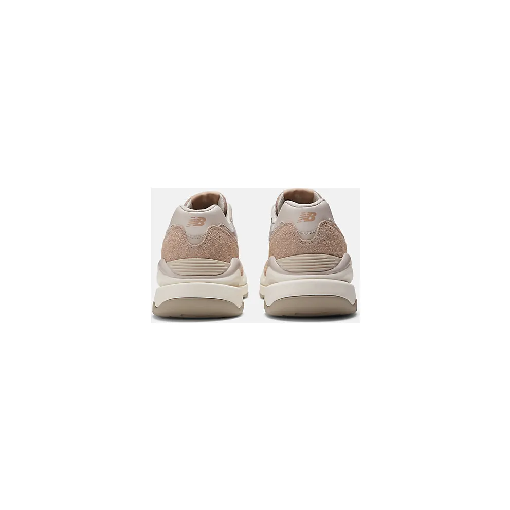 New Balance Beige 57/40 (M5740PSI)