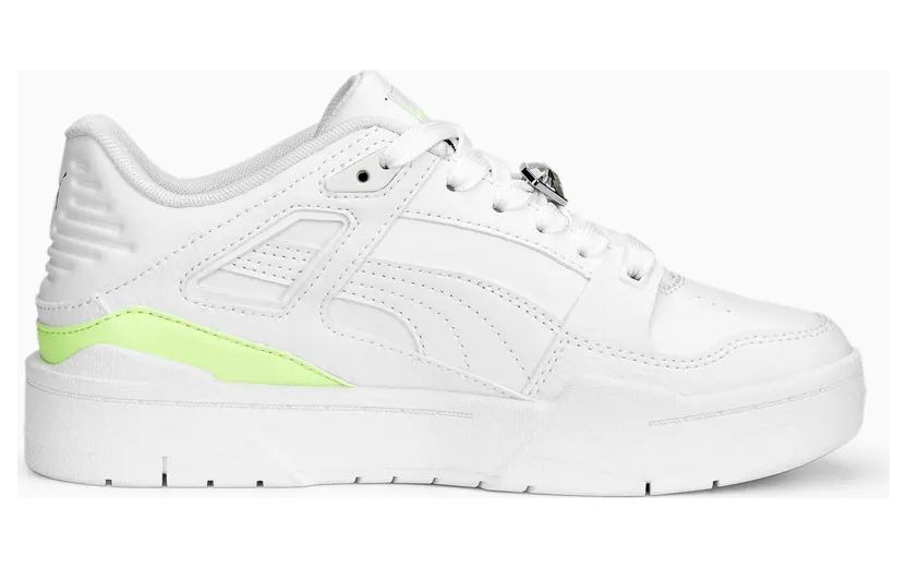 puma-slipstream 389622-01