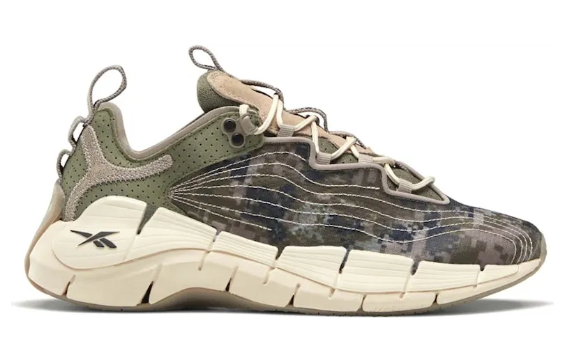 reebok-zig-kinetica GX1313