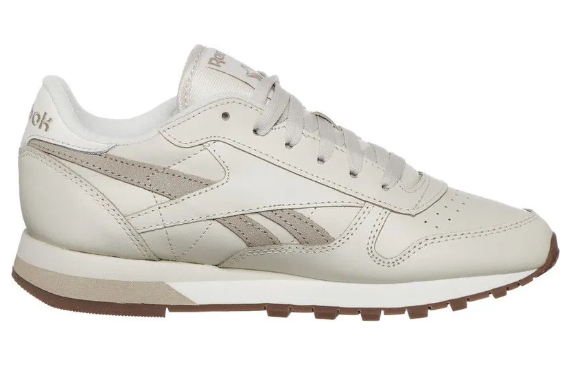 reebok-classic-leather HQ2233