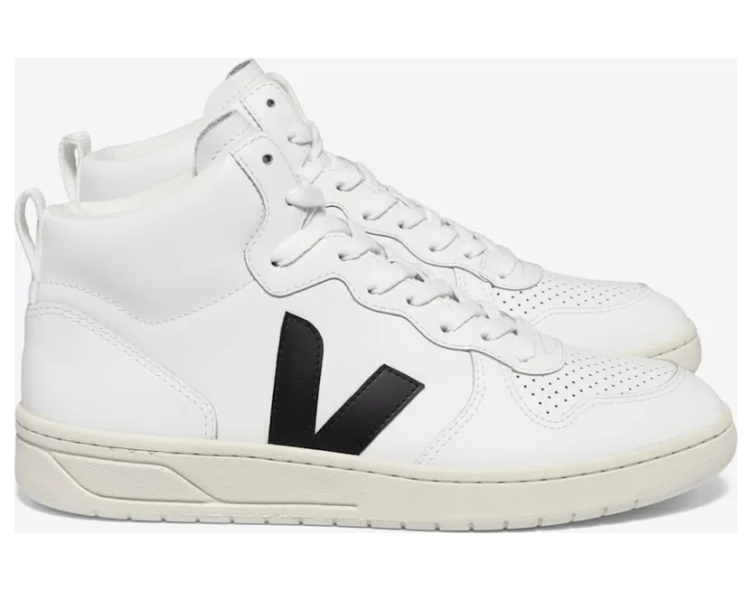 Veja (VQ0203304B)