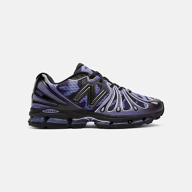 De Sneaker-prijskloof — september 2026
