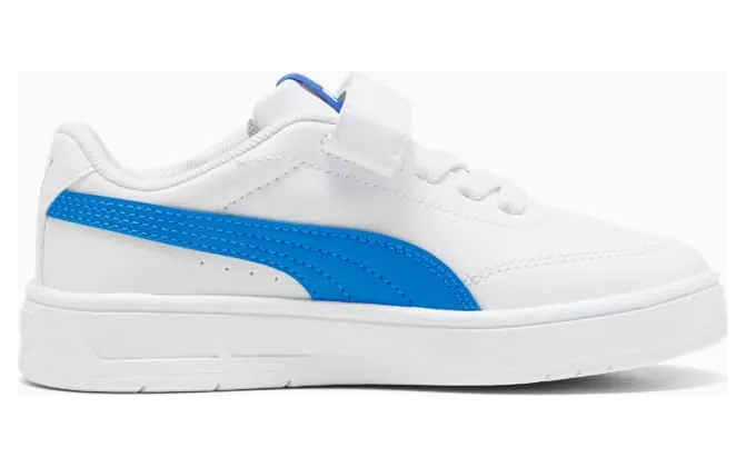 puma-court 403751-03