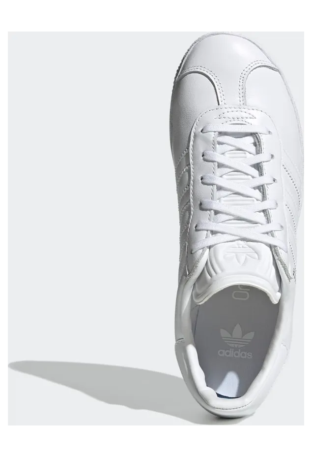adidas-gazelle BY9147