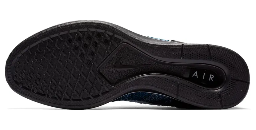 nike-flyknit-racer 918264-300