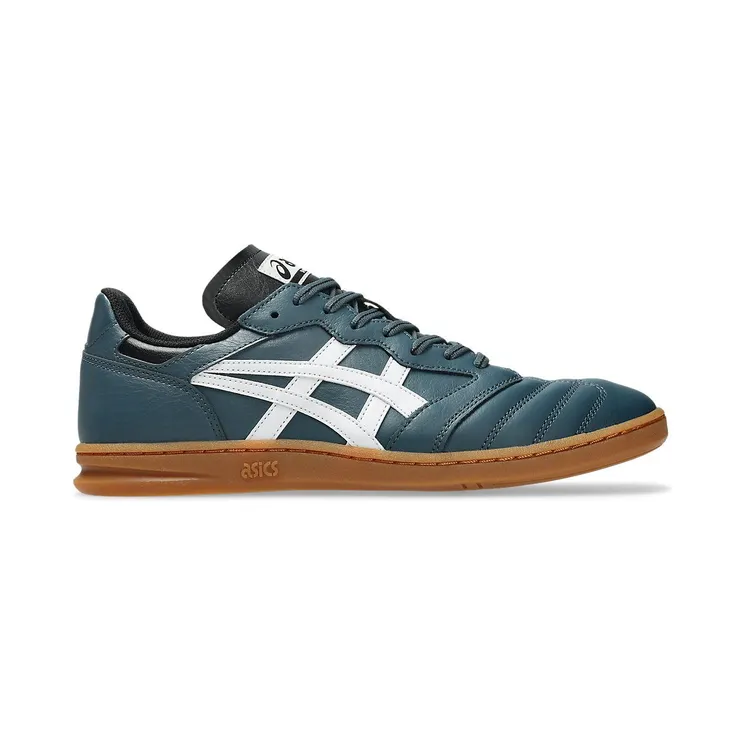 asics-leggerezza 1201B045-400