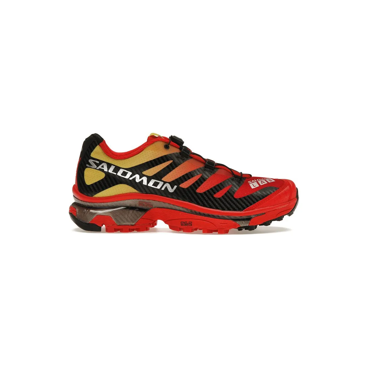 salomon-xt L47024200