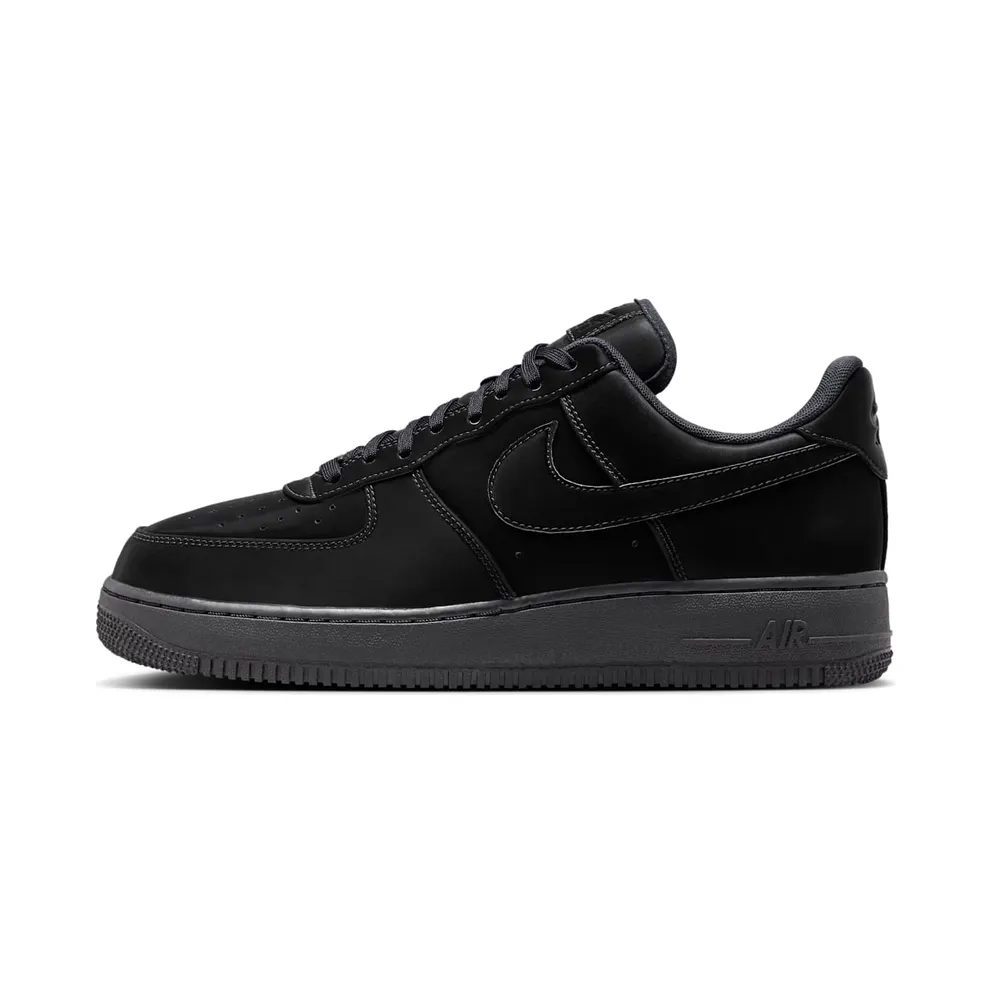 Nike Air Force 1 ’07 Low Flax (HF9109-001)