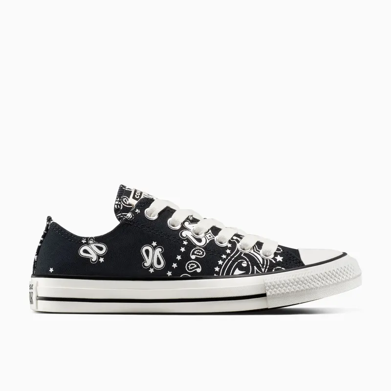 Converse Chuck Taylor All Star Paisley (A15812C)