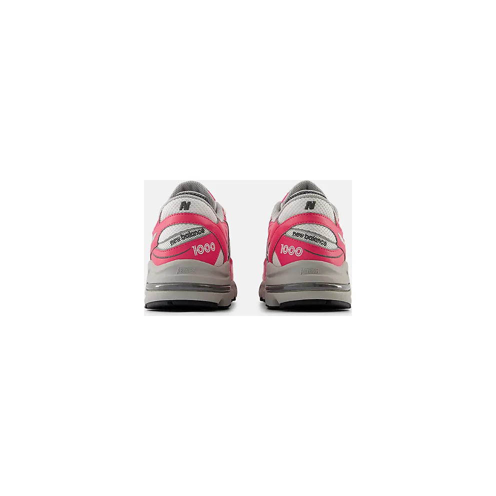 New Balance 1000 “Dragon Berry” (M1000MSG)