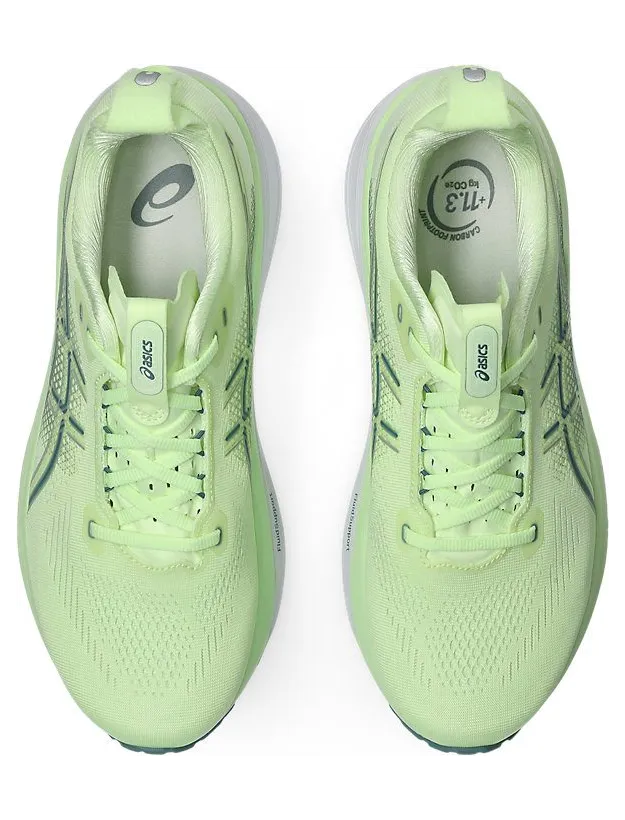asics-gel-kayano 1011C167-750