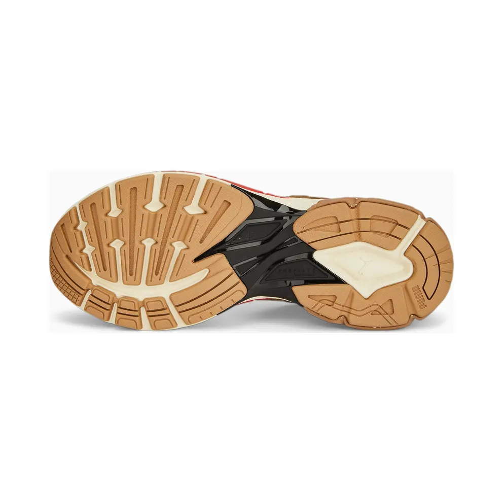 Puma Luxe Sport Velophasis (390537-02)