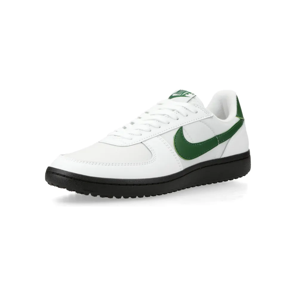 Nike Nike Field General ’82 (white / gorge green / black) – FQ8762-104
