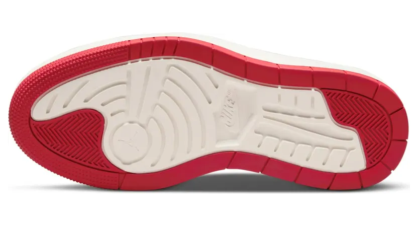 air-jordan-1 DH7004-006