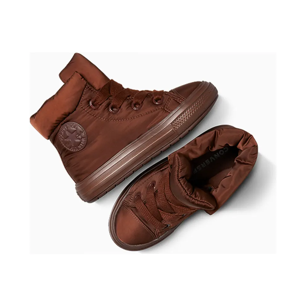 Converse Chuck Taylor All Star Bruin (A12940C)