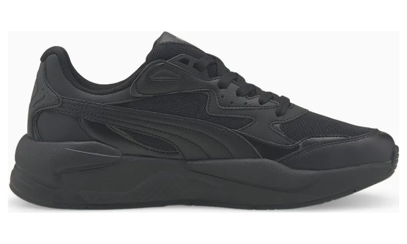 puma-x-ray-speed 384638-01