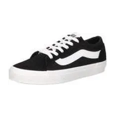 vans-sneaker VN000VA3BA21
