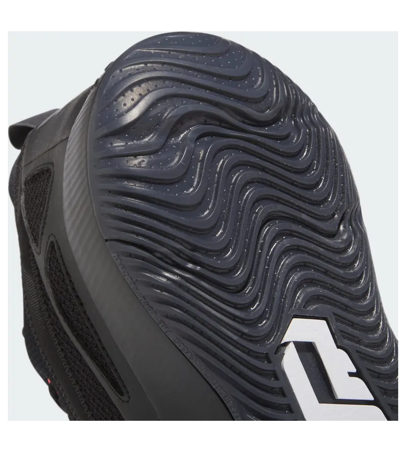 adidas-dame IE9352