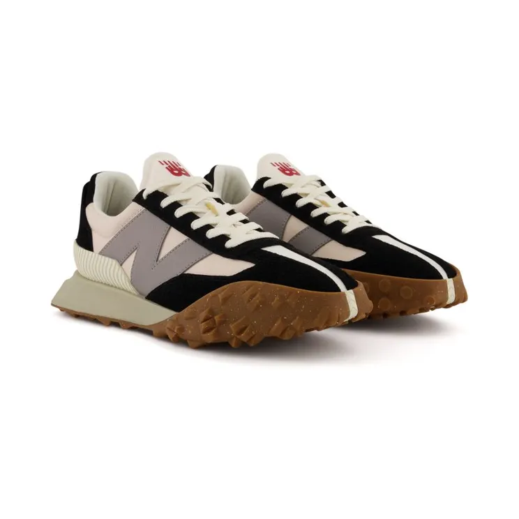 new-balance-xc-72 UXC72EC