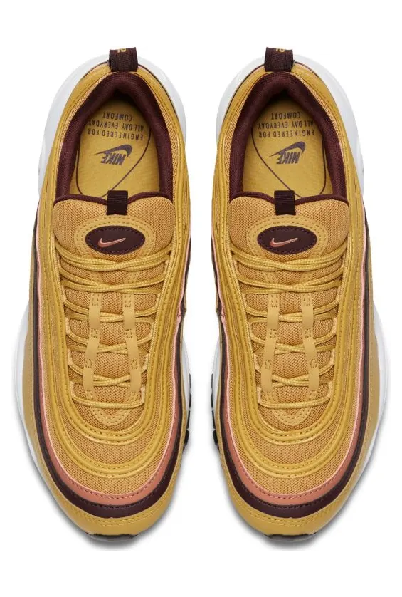 nike-air-max 921733-700