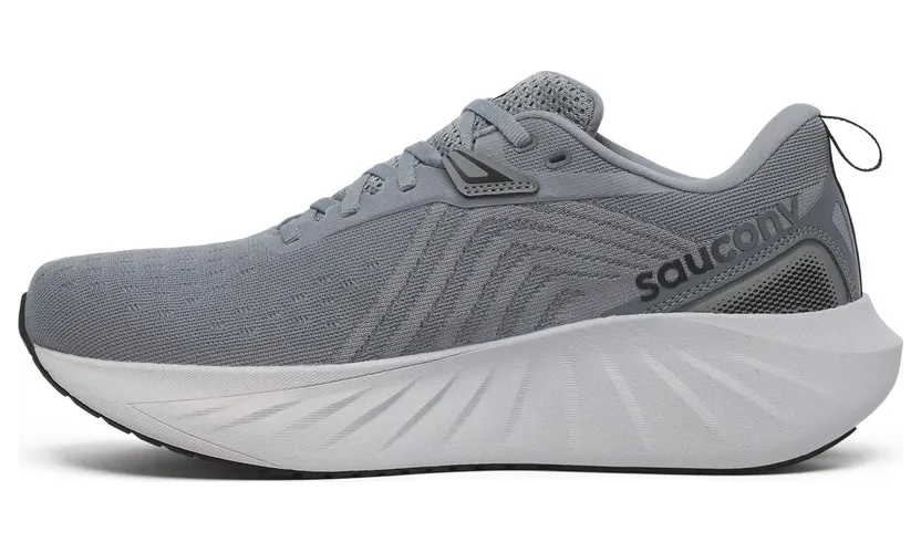 saucony-triumph S20964-211
