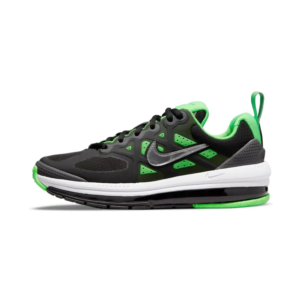Nike Air Max Genome Schwarz (CZ4652-006)