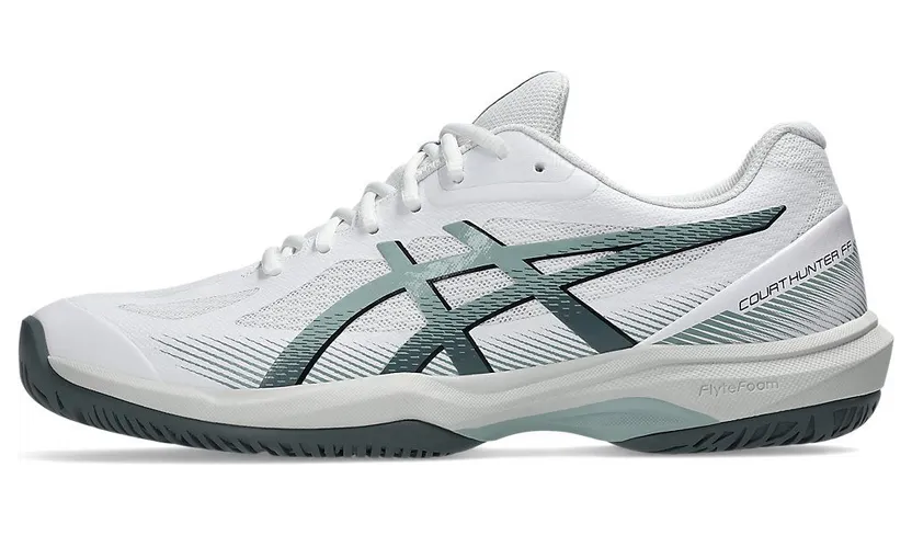 Asics Court 1071A111-104