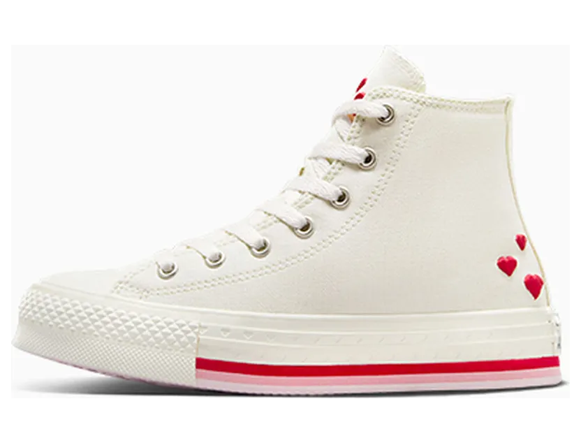 converse-chuck-taylor-all-star A10716C