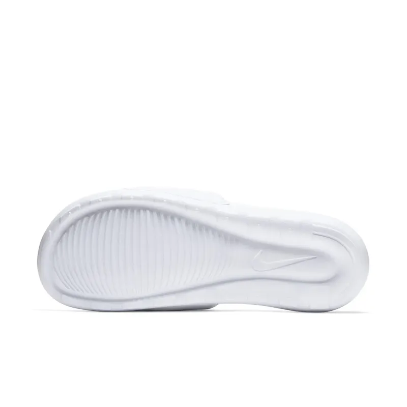 Nike Victori One Slide White (CN9675-100)