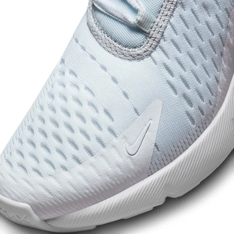 nike-air-max 943345-114