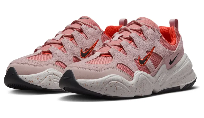 nike-tech-hera DR9761-202