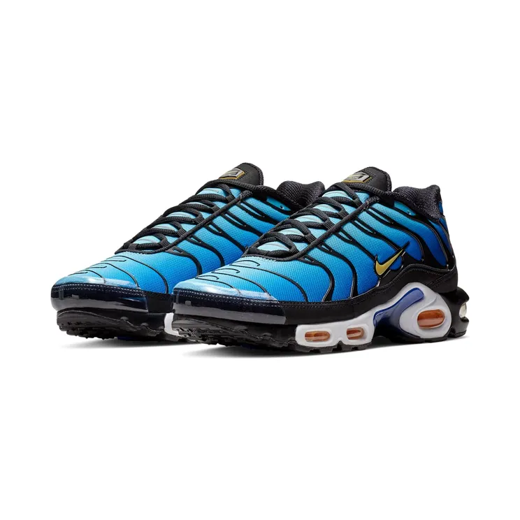 nike-air-max BQ4629-003
