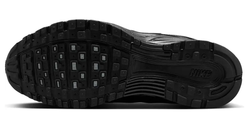 nike-p-6000 IF7100-010