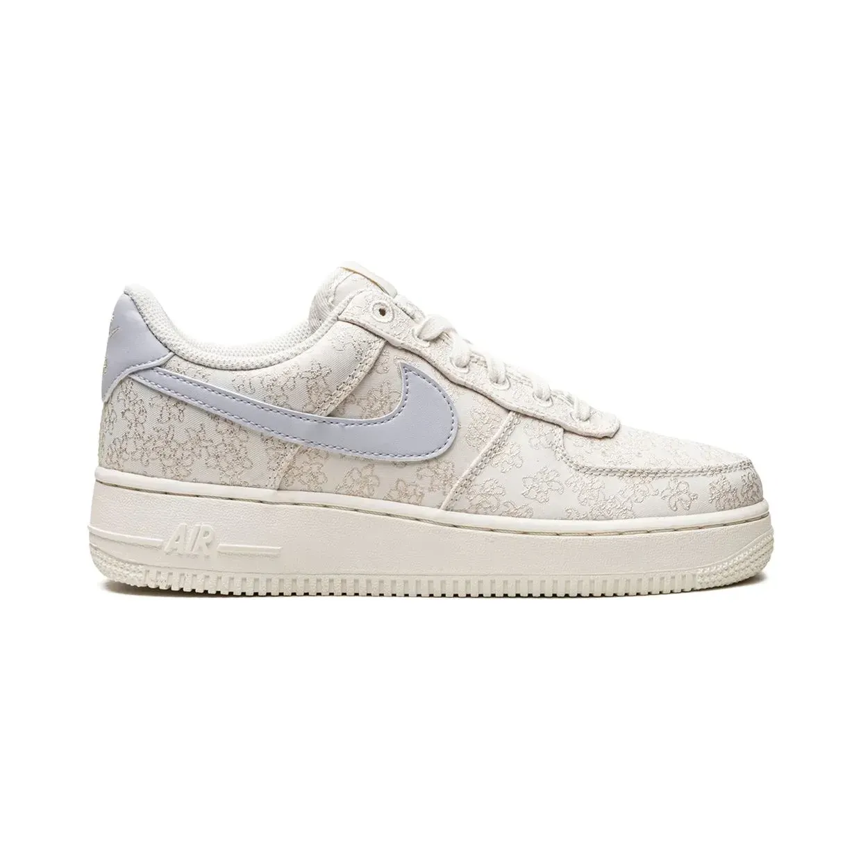 nike-air-force DR6402