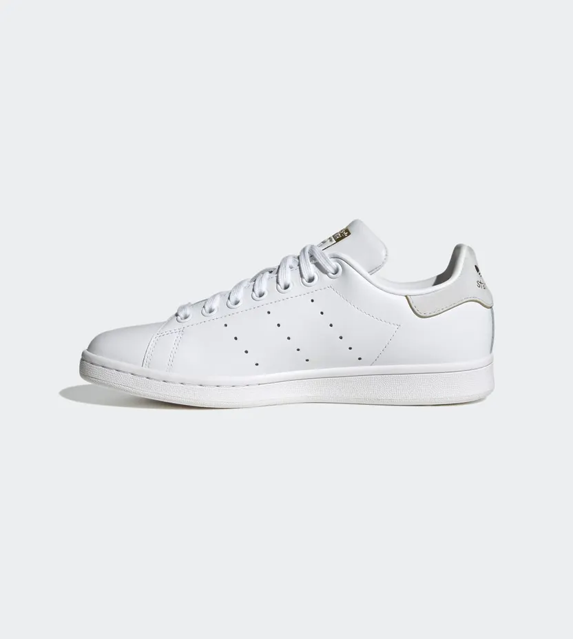 adidas-stan-smith HQ6644