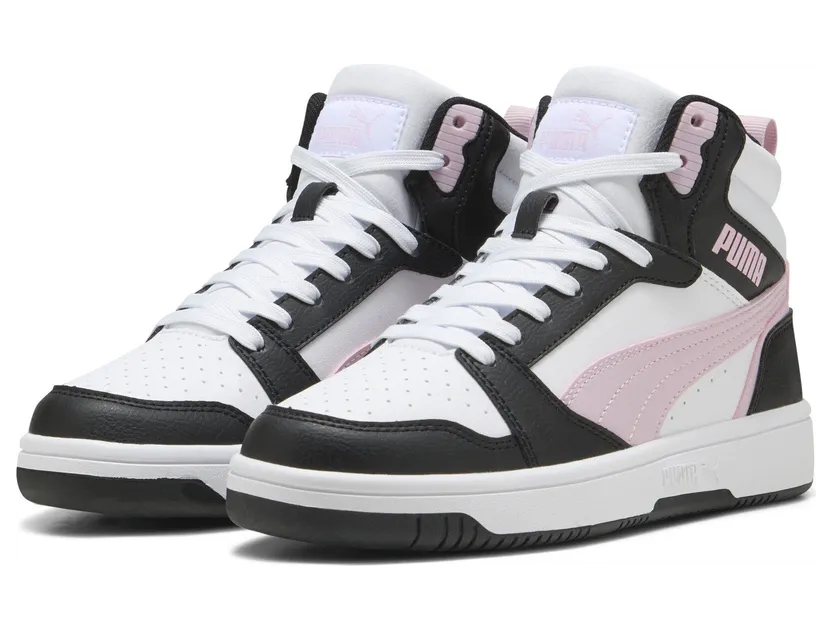 puma-rebound 392326_38