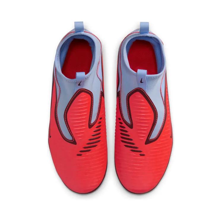 nike-phantom HQ2042-400