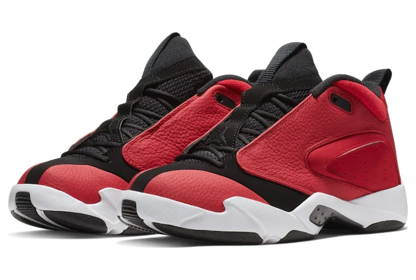 air-jordan-jumpman AH8109-600