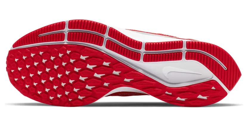nike-air-zoom CI2048-600