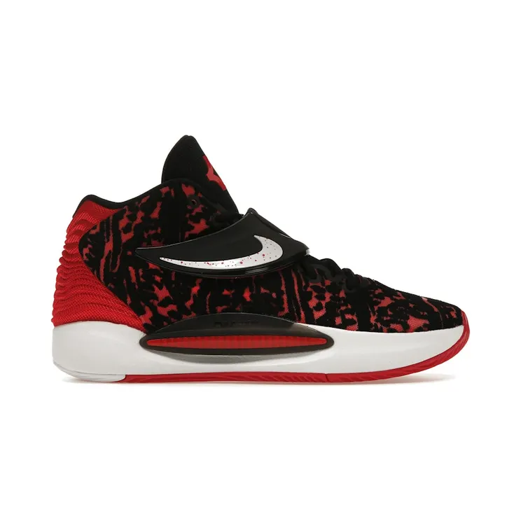 nike-kd-14 CZ0170-006