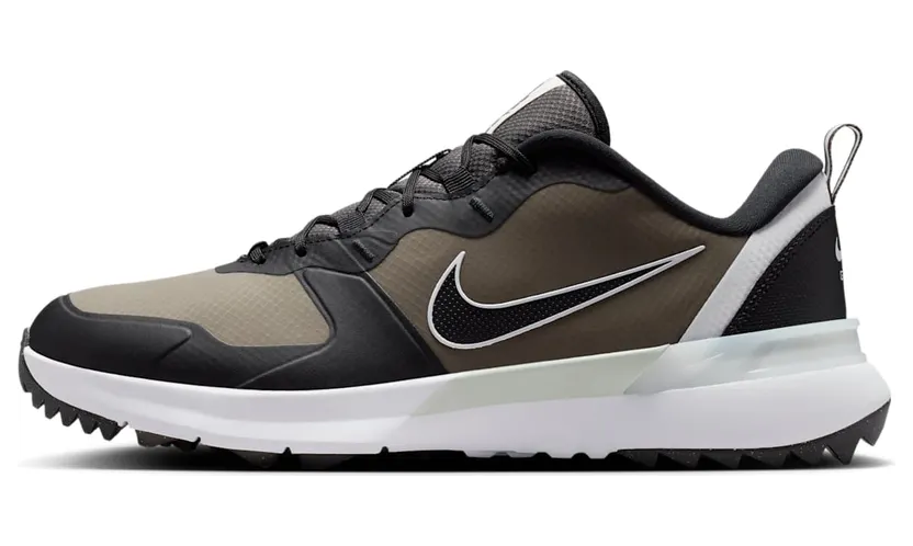 Nike Other Golf Bruin (IH0361-200)