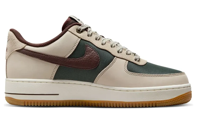nike-air-force FQ8823-236