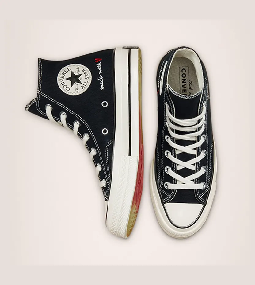 converse-chuck-taylor-all-star 171118C