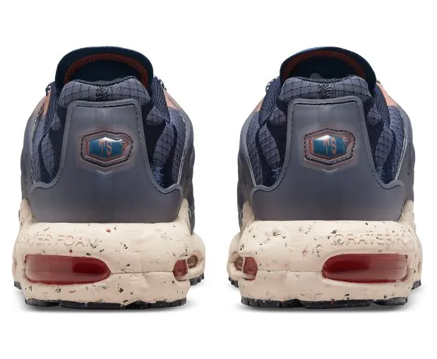 nike-air-max DN4587-400