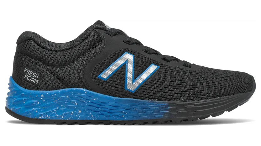 new-balance-sneaker PAARIBB