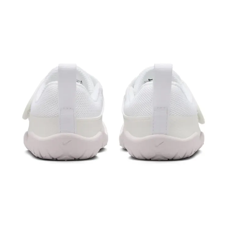 nike-swoosh-1 HV5043-100