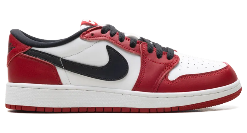 air-jordan-1 HQ6999-600
